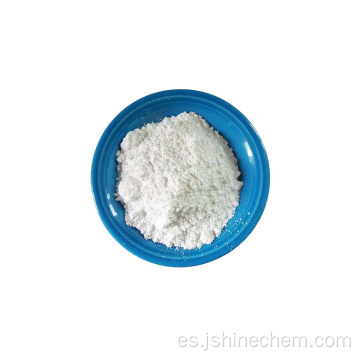 Mejor precio DL-alanine CAS 302-72-7